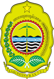 PEMERINTAH KABUPATEN BANTUL